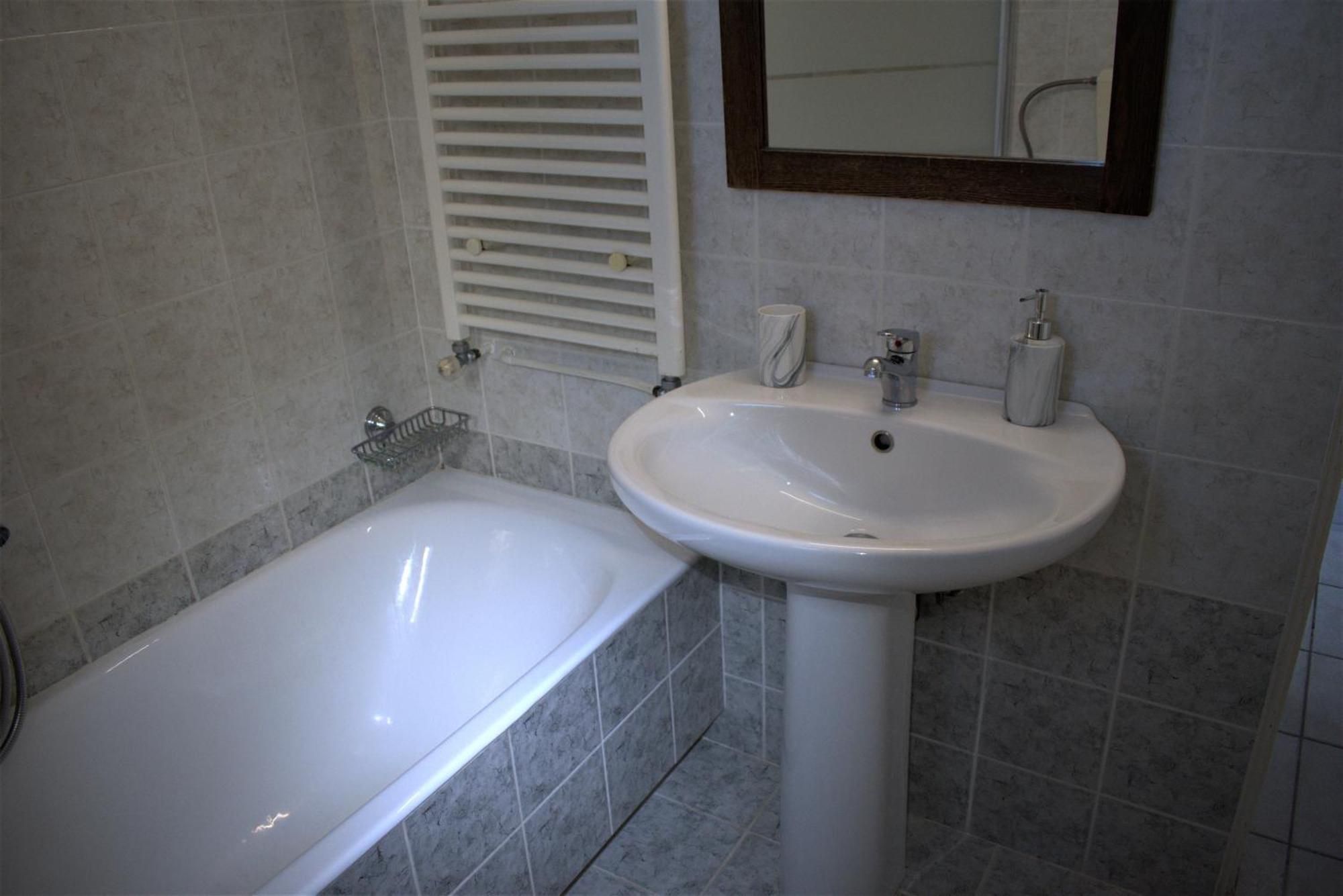 Holiday Cottage Λιλαία Εξωτερικό φωτογραφία