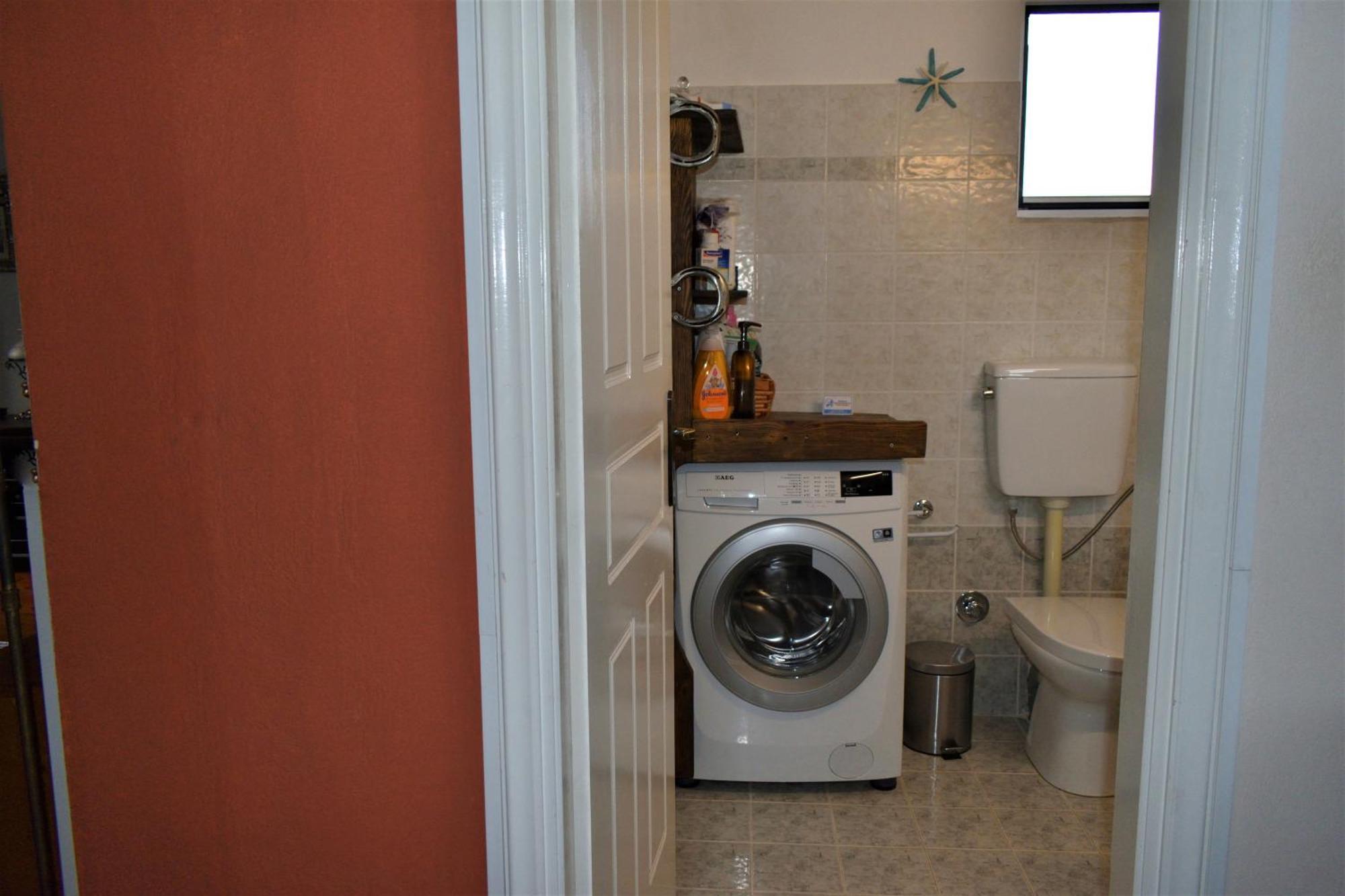 Holiday Cottage Λιλαία Εξωτερικό φωτογραφία
